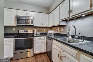 231 Heather Ct, La Plata, MD 20646 - Photo 11