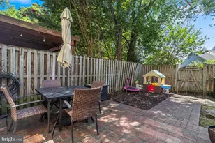 231 Heather Ct, La Plata, MD 20646 - Photo 25