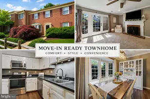 231 Heather Ct, La Plata, MD 20646 - Photo 1
