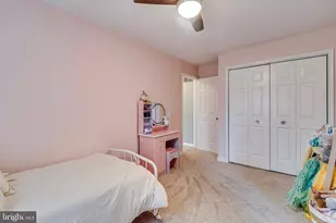 231 Heather Ct, La Plata, MD 20646 - Photo 21