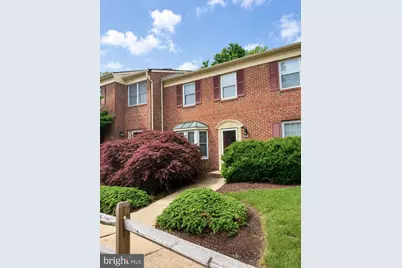 231 Heather Court, La Plata, MD 20646 - Photo 29