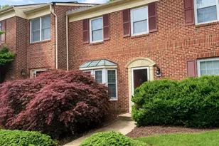 231 Heather Ct, La Plata, MD 20646 - Photo 29