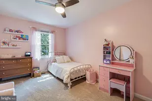 231 Heather Ct, La Plata, MD 20646 - Photo 19