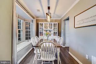 231 Heather Ct, La Plata, MD 20646 - Photo 9