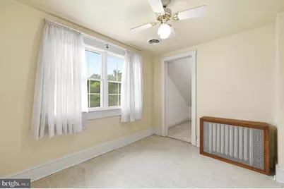 305 Prospect Street, La Plata, MD 20646 - Photo 25
