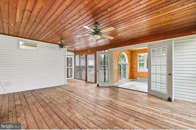 305 Prospect Street, La Plata, MD 20646 - Photo 5