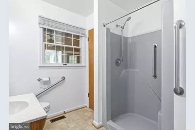 305 Prospect Street, La Plata, MD 20646 - Photo 31