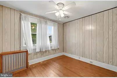 305 Prospect Street, La Plata, MD 20646 - Photo 21
