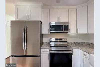 9350 Mathir Drive, La Plata, MD 20646 - Photo 7