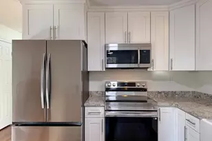 9350 Mathir Dr, La Plata, MD 20646 - Photo 7