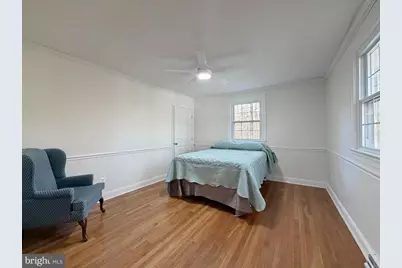 9350 Mathir Drive, La Plata, MD 20646 - Photo 13