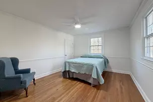 9350 Mathir Dr, La Plata, MD 20646 - Photo 13