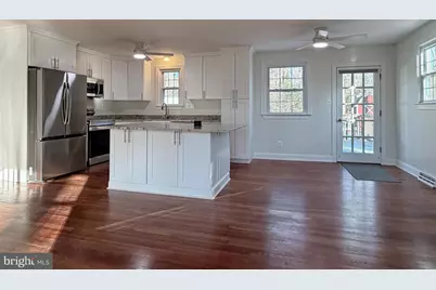 9350 Mathir Drive, La Plata, MD 20646 - Photo 3
