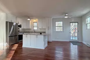9350 Mathir Dr, La Plata, MD 20646 - Photo 3