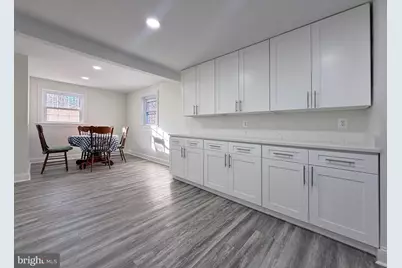 9350 Mathir Drive, La Plata, MD 20646 - Photo 37