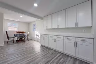 9350 Mathir Dr, La Plata, MD 20646 - Photo 37