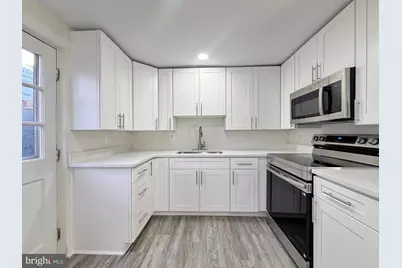 9350 Mathir Drive, La Plata, MD 20646 - Photo 35