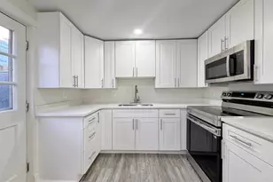 9350 Mathir Dr, La Plata, MD 20646 - Photo 35