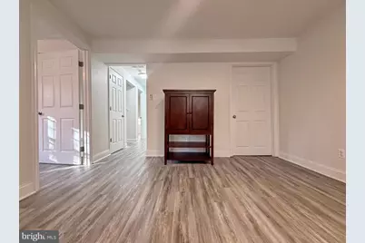 9350 Mathir Drive, La Plata, MD 20646 - Photo 25