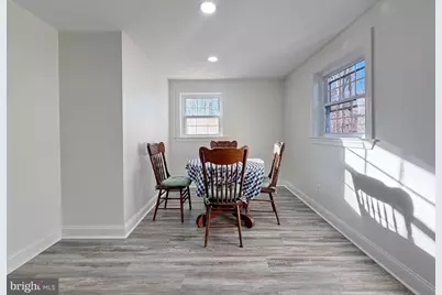 9350 Mathir Drive, La Plata, MD 20646 - Photo 33