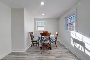 9350 Mathir Dr, La Plata, MD 20646 - Photo 33