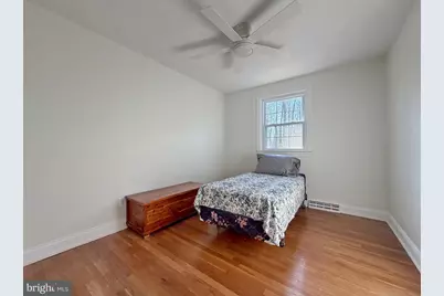 9350 Mathir Drive, La Plata, MD 20646 - Photo 21