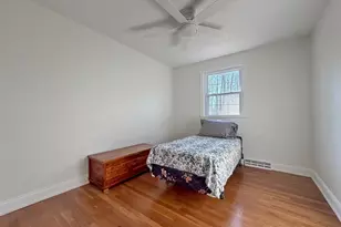 9350 Mathir Dr, La Plata, MD 20646 - Photo 21