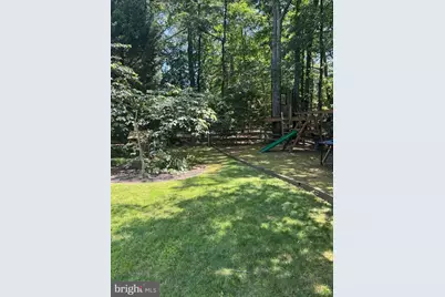 3700 Joy Lane, Waldorf, MD 20603 - Photo 15