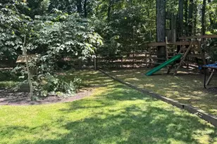 3700 Joy Ln, Waldorf, MD 20603 - Photo 15