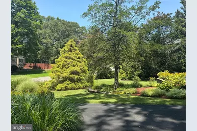 3700 Joy Lane, Waldorf, MD 20603 - Photo 13