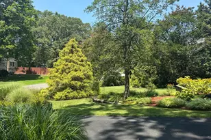 3700 Joy Ln, Waldorf, MD 20603 - Photo 13