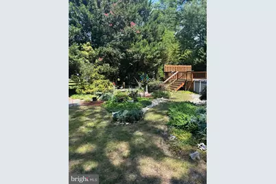 3700 Joy Lane, Waldorf, MD 20603 - Photo 11