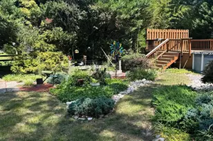 3700 Joy Ln, Waldorf, MD 20603 - Photo 11
