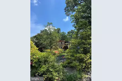 3700 Joy Lane, Waldorf, MD 20603 - Photo 5