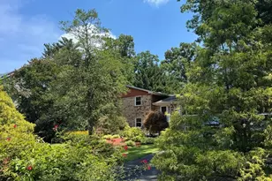 3700 Joy Ln, Waldorf, MD 20603 - Photo 5