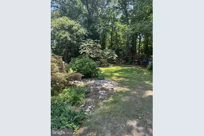 3700 Joy Lane, Waldorf, MD 20603 - Photo 9