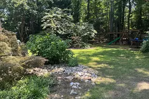 3700 Joy Ln, Waldorf, MD 20603 - Photo 9