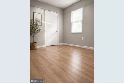1108 Princeton Lane, Waldorf, MD 20602 - Photo 19