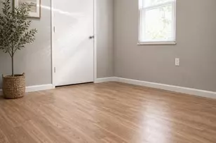 1108 Princeton Ln, Waldorf, MD 20602 - Photo 19