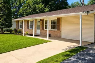 1108 Princeton Ln, Waldorf, MD 20602 - Photo 1