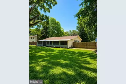 1108 Princeton Lane, Waldorf, MD 20602 - Photo 35
