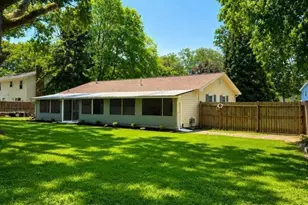 1108 Princeton Ln, Waldorf, MD 20602 - Photo 35