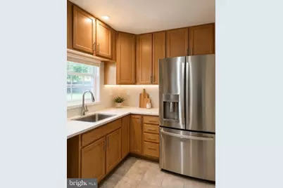 1108 Princeton Lane, Waldorf, MD 20602 - Photo 11