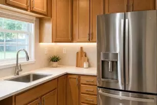 1108 Princeton Ln, Waldorf, MD 20602 - Photo 11