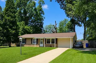 1108 Princeton Ln, Waldorf, MD 20602 - Photo 41
