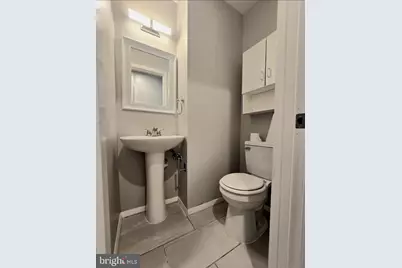 1108 Princeton Lane, Waldorf, MD 20602 - Photo 25