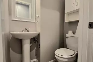 1108 Princeton Ln, Waldorf, MD 20602 - Photo 25