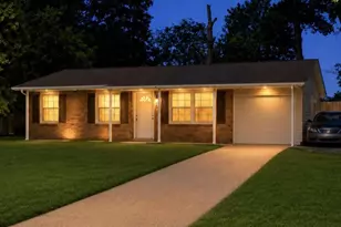 1108 Princeton Ln, Waldorf, MD 20602 - Photo 43