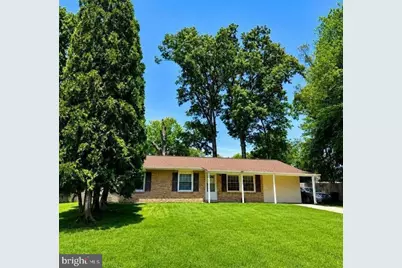 1108 Princeton Lane, Waldorf, MD 20602 - Photo 3