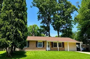 1108 Princeton Ln, Waldorf, MD 20602 - Photo 3